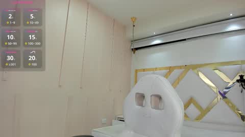 Un Slutty online show from 09/15/25, 06:52