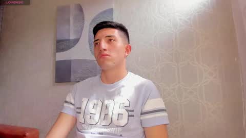 Un Slutty online show from 09/16/25, 07:15