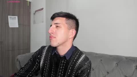 Un Slutty online show from 09/23/25, 07:17