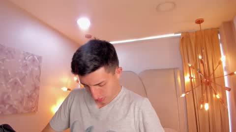 Un Slutty online show from 09/24/25, 07:39