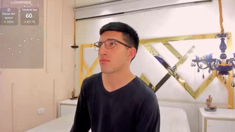 Un Slutty online show from 10/22/25, 07:46