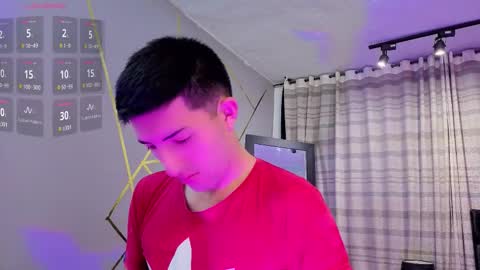 Snapshot of un_sluttyy chatting on 11/06/25, 11:11 un_sluttyy online show from 11/06/25, 11:11