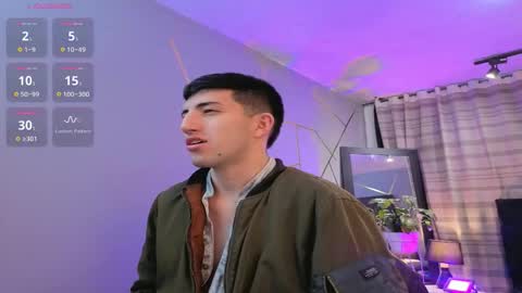 Snapshot of un_sluttyy chatting on 11/07/25, 11:43 un_sluttyy online show from 11/07/25, 11:43