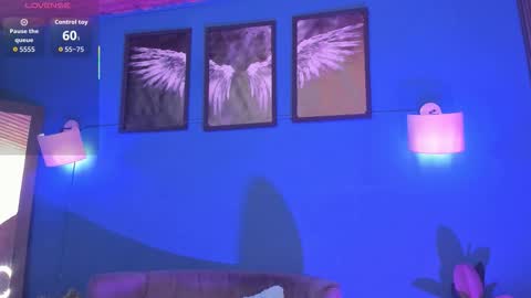 Snapshot of un_sluttyy chatting on 11/07/25, 11:49 un_sluttyy online show from 11/07/25, 11:49