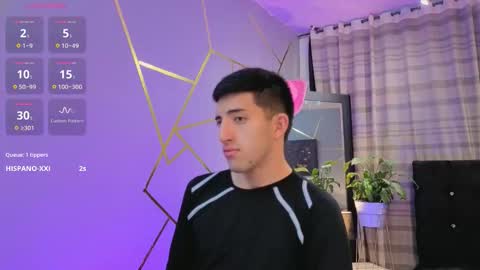 Snapshot of un_sluttyy chatting on 11/08/25, 11:54 un_sluttyy online show from 11/08/25, 11:54