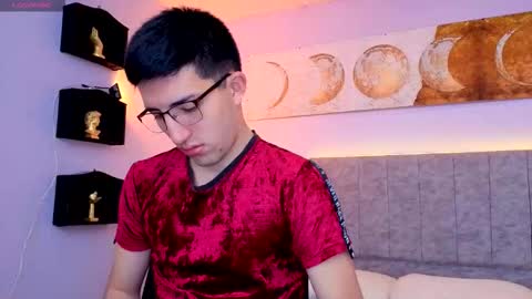 Snapshot of un_sluttyy chatting on 11/09/25, 11:52 un_sluttyy online show from 11/09/25, 11:52