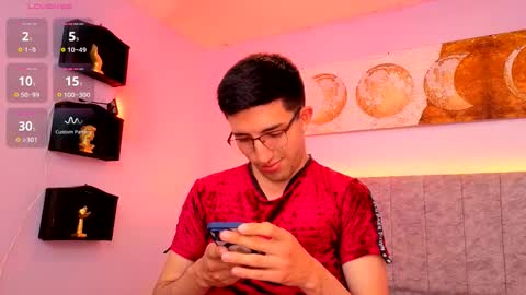 Snapshot of un_sluttyy chatting on 11/09/25, 11:58 un_sluttyy online show from 11/09/25, 11:58