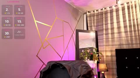 Snapshot of un_sluttyy chatting on 11/10/25, 12:04 un_sluttyy online show from 11/10/25, 12:04