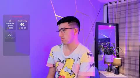 Snapshot of un_sluttyy chatting on 11/18/25, 11:36 un_sluttyy online show from 11/18/25, 11:36