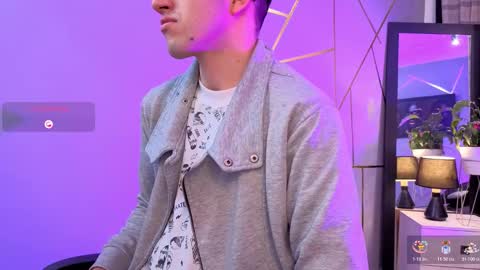 Snapshot of un_sluttyy chatting on 11/20/25, 11:32 un_sluttyy online show from 11/20/25, 11:32