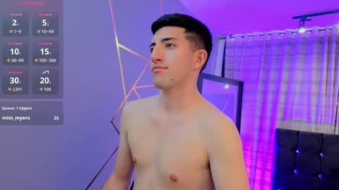 Snapshot of un_sluttyy chatting on 11/25/25, 03:56 un_sluttyy online show from 11/25/25, 03:56