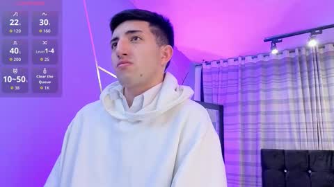 Snapshot of un_sluttyy chatting on 11/27/25, 11:23 un_sluttyy online show from 11/27/25, 11:23