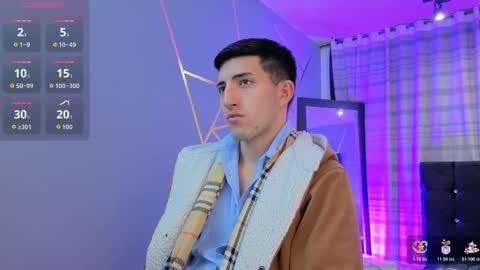 Snapshot of un_sluttyy chatting on 11/28/25, 11:35 un_sluttyy online show from 11/28/25, 11:35