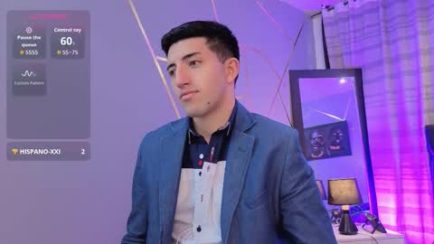 Snapshot of un_sluttyy chatting on 11/29/25, 11:57 un_sluttyy online show from 11/29/25, 11:57