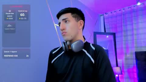 Snapshot of un_sluttyy chatting on 12/01/25, 11:48 un_sluttyy online show from 12/01/25, 11:48