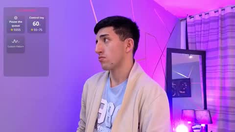 Snapshot of un_sluttyy chatting on 12/02/25, 12:21 un_sluttyy online show from 12/02/25, 12:21