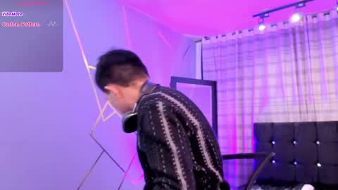 Snapshot of un_sluttyy chatting on 12/03/25, 11:30 un_sluttyy online show from 12/03/25, 11:30