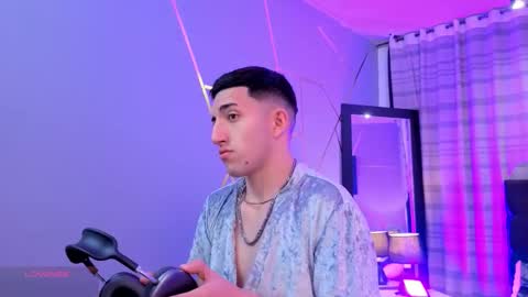 Snapshot of un_sluttyy chatting on 12/05/25, 11:19 un_sluttyy online show from 12/05/25, 11:19