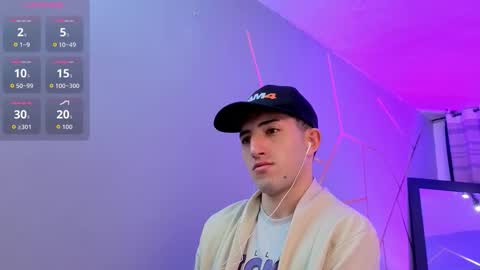 Snapshot of un_sluttyy chatting on 12/18/25, 11:38 un_sluttyy online show from 12/18/25, 11:38