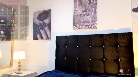 un_sluttyy online show from 02/17/26, 11:18