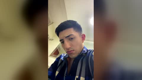 un_sluttyy online show from 05/10/26, 11:37