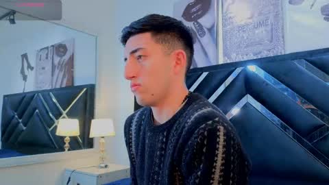 un_sluttyy online show from 05/11/26, 11:27