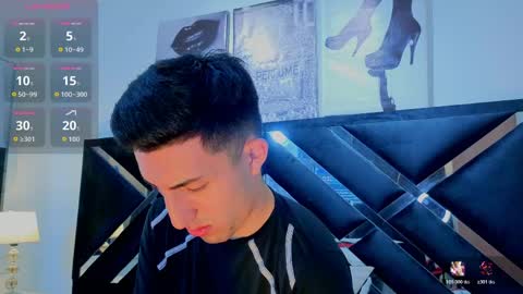 un_sluttyy online show from 05/11/26, 04:04
