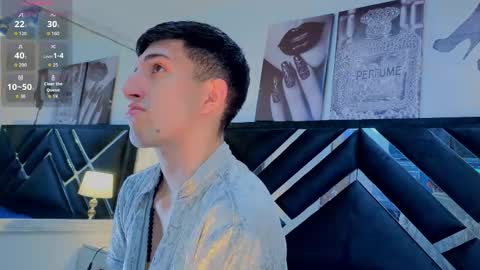 un_sluttyy online show from 05/16/26, 11:31