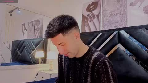 un_sluttyy online show from 05/27/26, 05:43