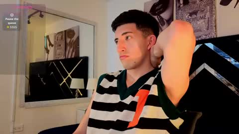 un_sluttyy online show from 06/04/26, 06:58