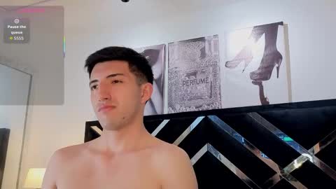 un_sluttyy online show from 06/06/26, 07:29