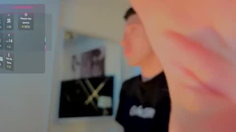 un_sluttyy online show from 06/08/26, 06:52