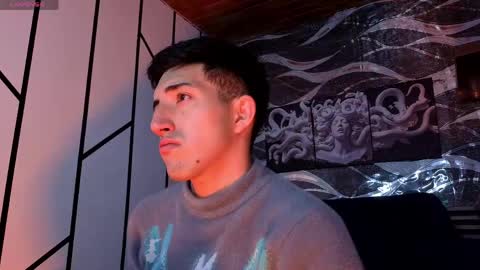 un_sluttyy online show from 06/09/26, 11:44
