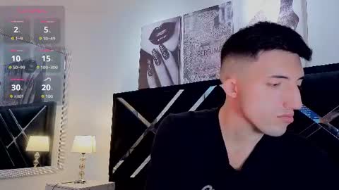 un_sluttyy online show from 06/11/26, 07:12