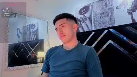 un_sluttyy online show from 06/12/26, 07:13