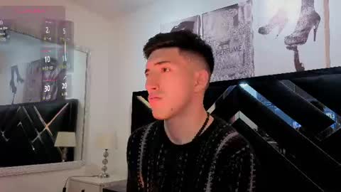 un_sluttyy online show from 06/13/26, 07:01