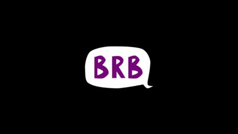 Una  online show from 01/04/25, 01:42