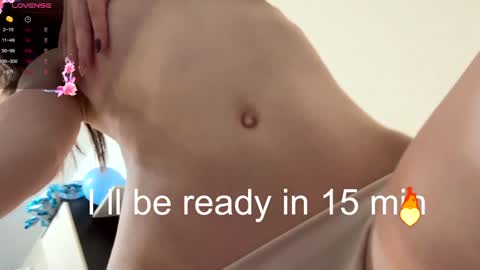 unarks online show from 01/20/25, 08:52