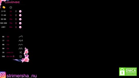 unarks online show from 02/04/25, 12:55