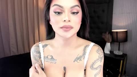 Snapshot of unbotheredprincess chatting on 11/04/25, 07:24 Lady tan online show from 11/04/25, 07:24