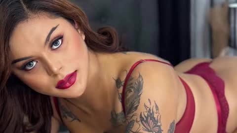 Snapshot of unbotheredprincess chatting on 11/22/25, 09:52 Lady tan online show from 11/22/25, 09:52