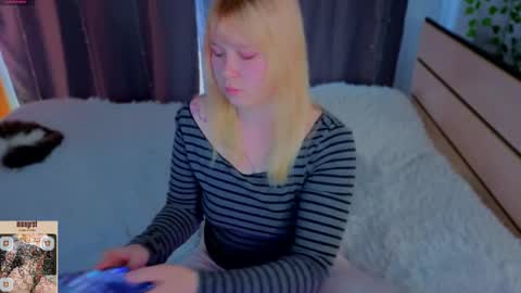 Snapshot of unburntkatniss chatting on 05/10/26, 07:24 unburntkatniss online show from 05/10/26, 07:24