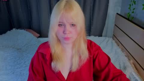 unburntkatniss online show from 07/04/26, 06:47