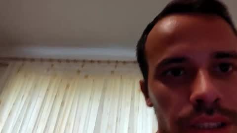 UnCartof online show from 11/05/25, 07:52