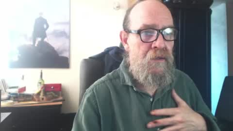 Snapshot of uncle_hottiecb chatting on 06/19/26, 03:38 Uncle Hottie online show from 06/19/26, 03:38