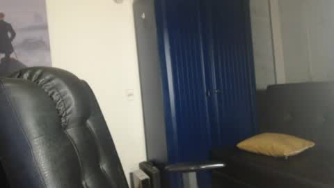 Uncle Hottie online show from 07/14/26, 02:05