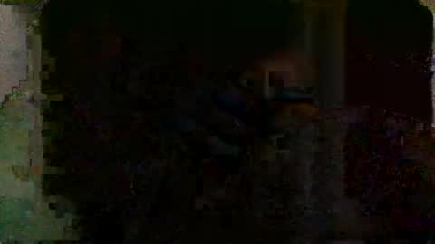 Chris online show from 04/26/26, 02:31