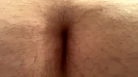 Hairy Sally online show from 09/11/25, 12:33