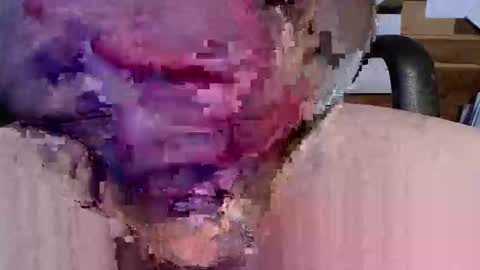 uncledon49 online show from 03/11/26, 05:35