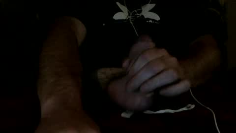 Snapshot of uncut4u2018 chatting on 10/21/25, 02:12 Uncut online show from 10/21/25, 02:12